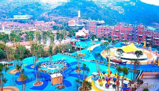 深圳东部华侨城天麓三区独栋别墅,深圳东部华侨城装修好在售的别墅