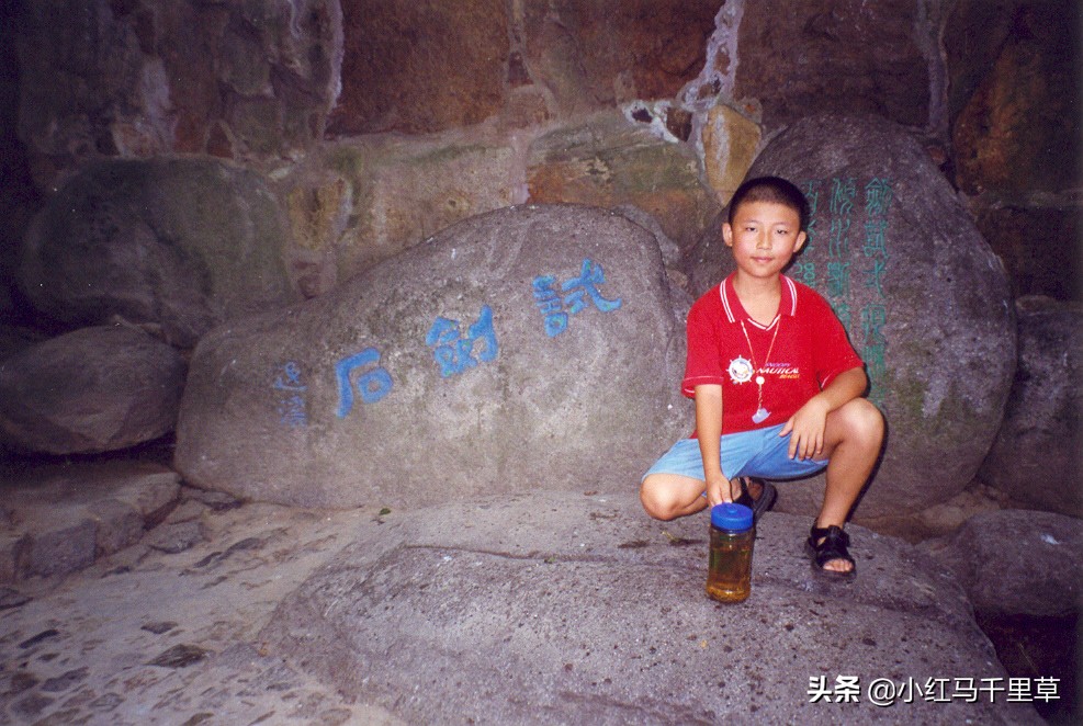 全家旅游苏州攻略,十一苏州家庭游