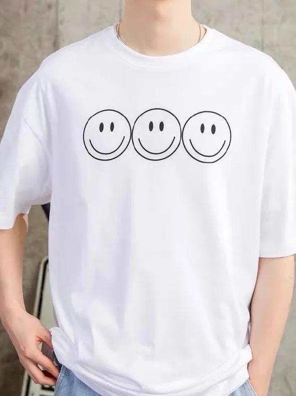 平价情侣装店铺推荐 (淘宝上比较好的情侣装店铺有哪些)