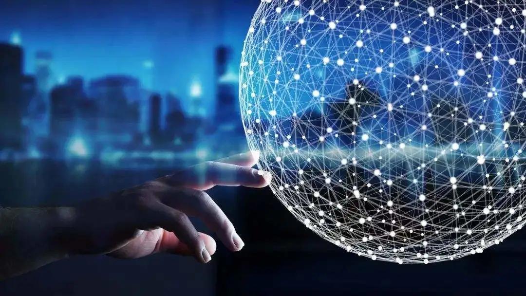 乐建工程宝是免费的吗,建筑企业信息化发展思路