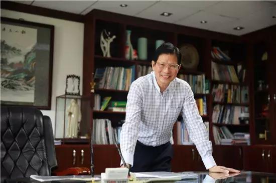 飞达音响fd-1000cr,飞达音响fav6180a