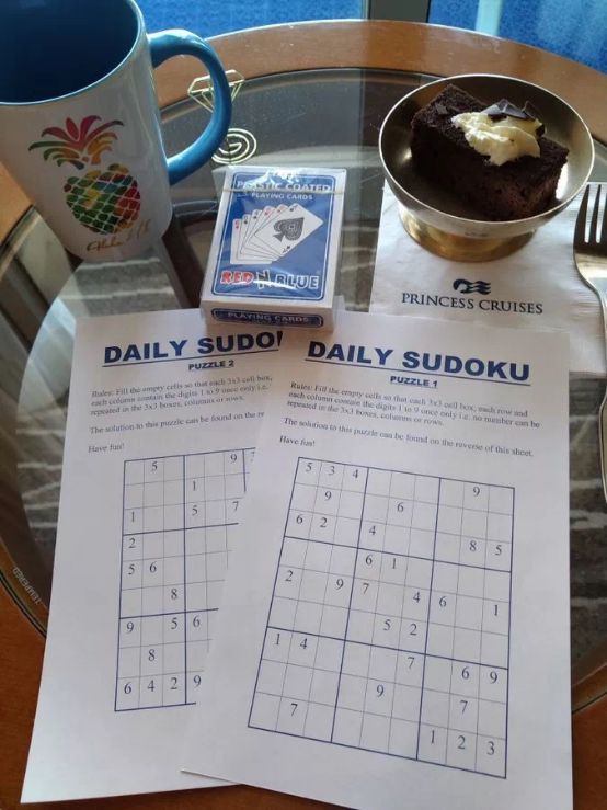 4天确诊64例，横滨港外的钻石公主号已成“孤岛”