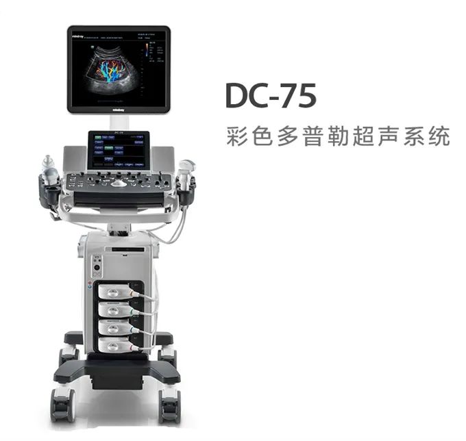 于都祥和体检中心,于都祥和体检中心员工