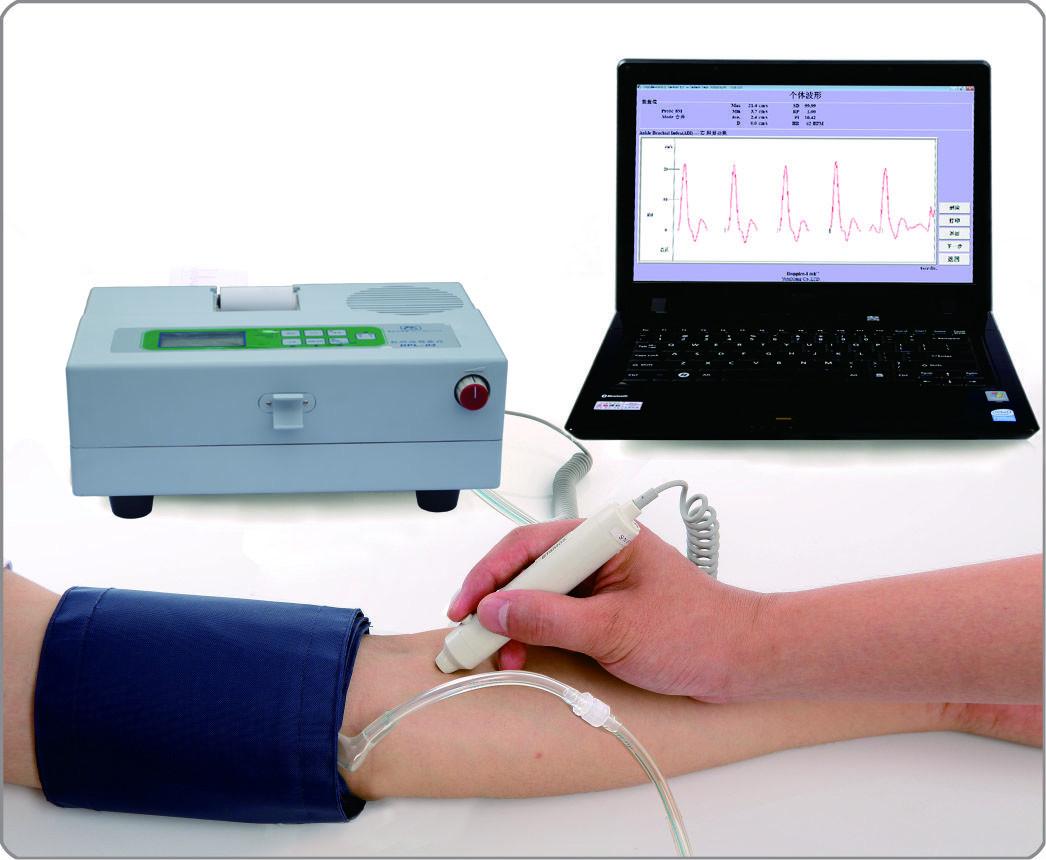 *疆新**胸科医院(*疆新**结核病防治研究所)进口医疗设备项目中标公告