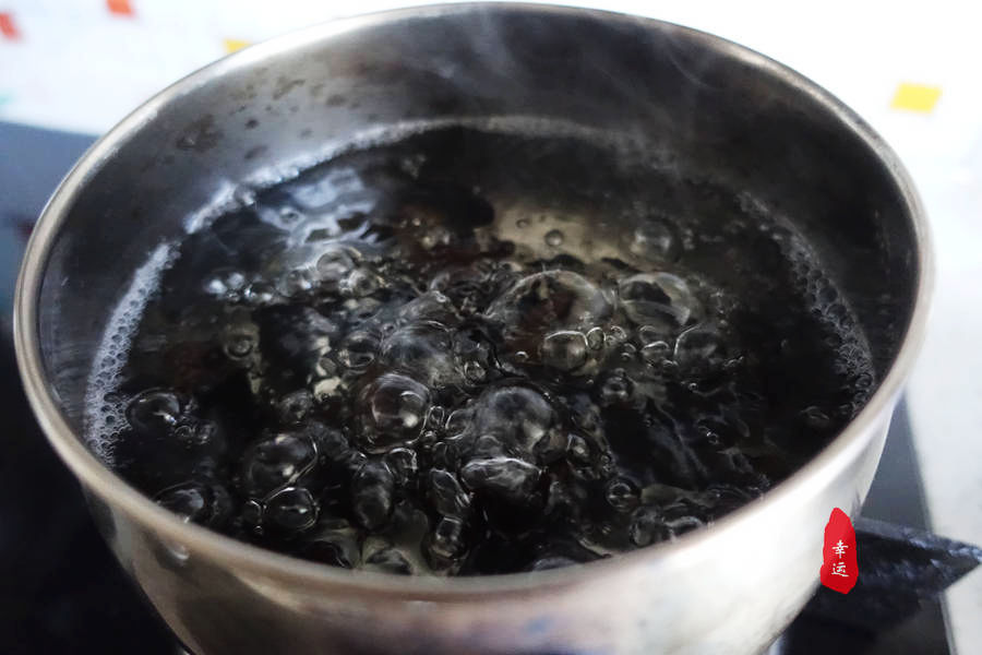 香菇油菜鸡蛋馅饺子,油菜香菇鸡蛋饺子馅做法大全