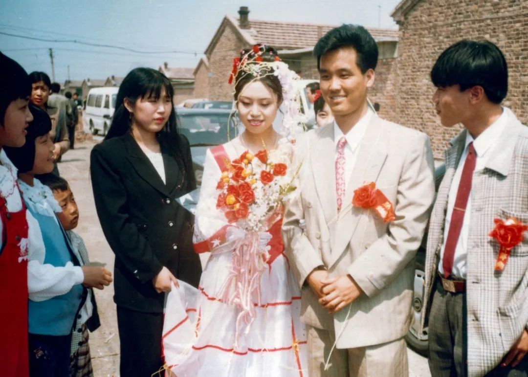 00后的学霸,北大清华00后