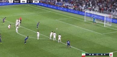 见招拆招杀出重围,见招拆招计谋