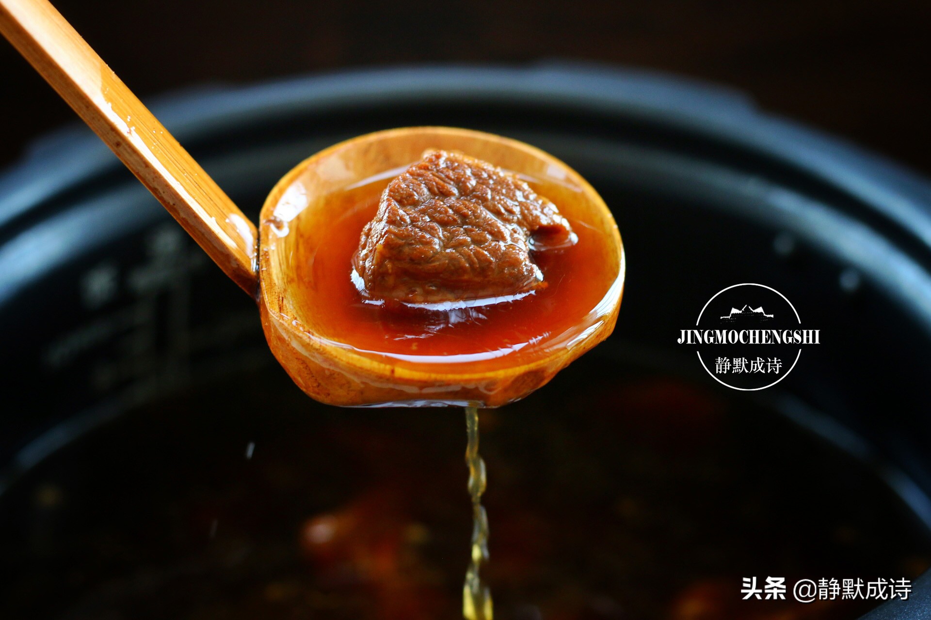 红烧牛肉面怎么做简单又好吃儿童,红烧牛肉面的牛肉香料配制比例