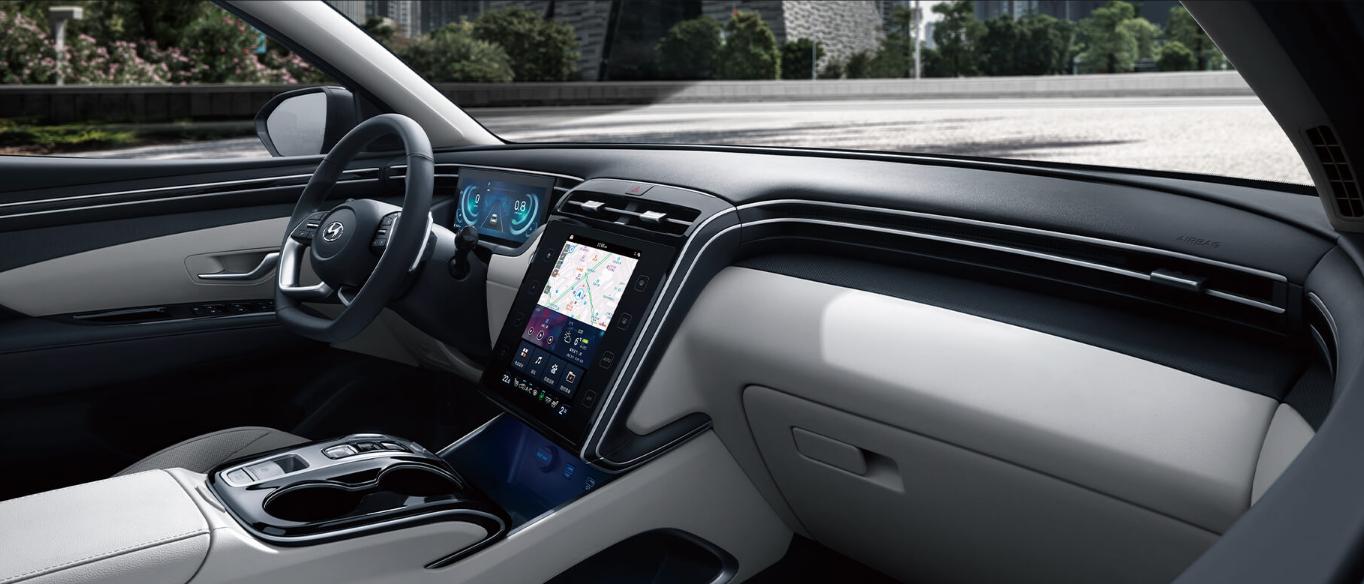 途胜的cvvd和cvvt区别,cvvd途胜09款