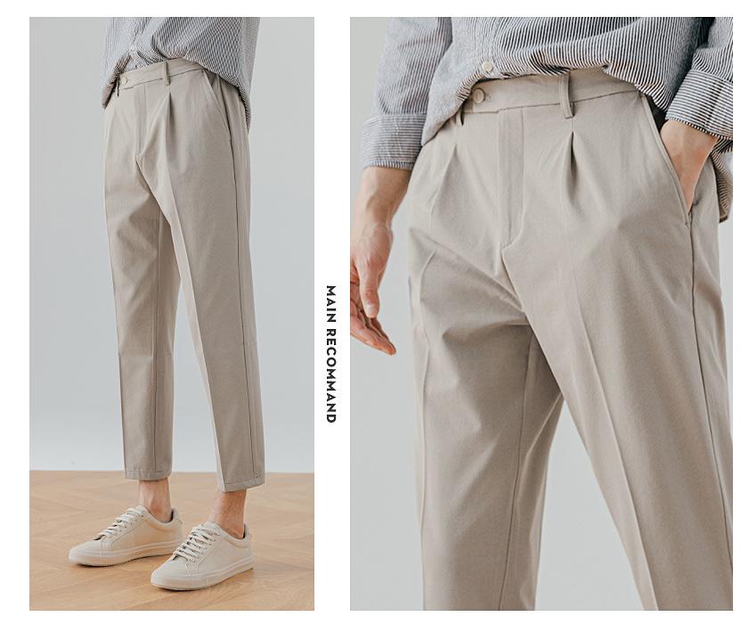 大牌代工厂冬季男装,大牌代工男装衣服