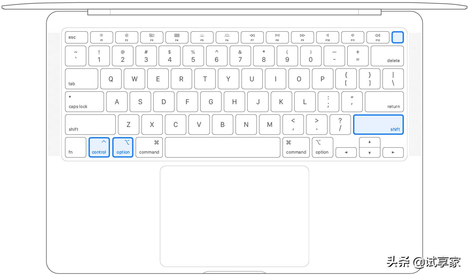 macbook睡眠唤醒失败重启,苹果电脑macbookair系统修复