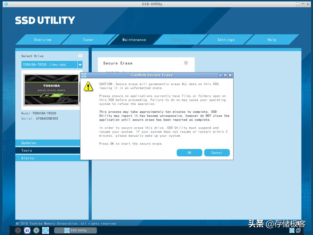 电脑加装固态硬盘后经常蓝屏,为什么电脑装上固态硬盘后蓝屏