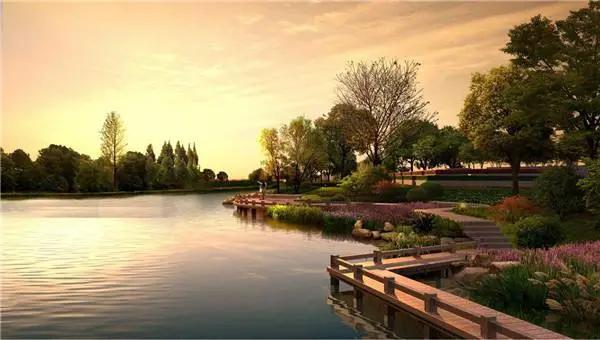 高新区买房新盘,高新产业园买房