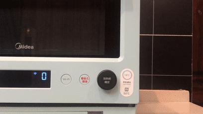 智能一体机能蒸能烤烤箱,智能蒸烤一体机嵌入式