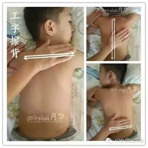 反复高烧不感冒是什么原因,反复发高烧就能确定是流感吗