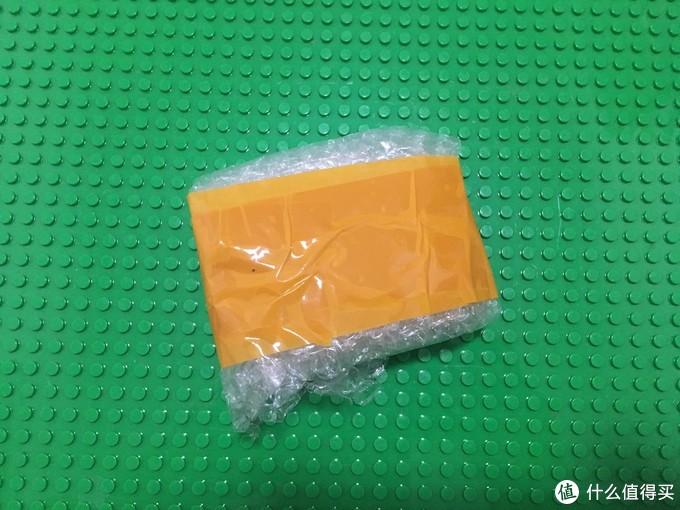 行车记录仪的电池自己怎么换,行车记录仪换个电池多少钱