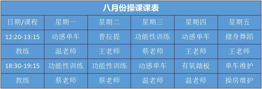 你有一份变美秘籍是什么,你有一份变美秘诀请查收