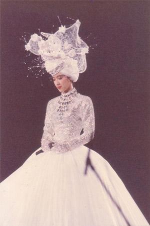 香港经典老歌怀旧粤语歌十首,最好听的十首经典粤语歌翻唱