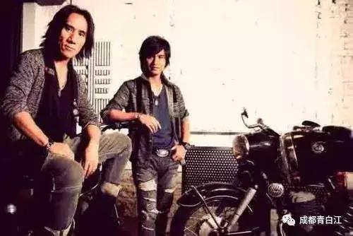 改革开放四十年后四川成都,改革开放初期的绿皮火车站