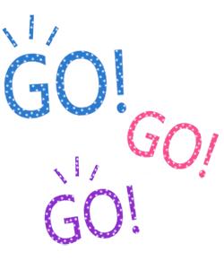 哦买噶！李佳琦推荐的这款爆火饮料，咱如东也有生产基地