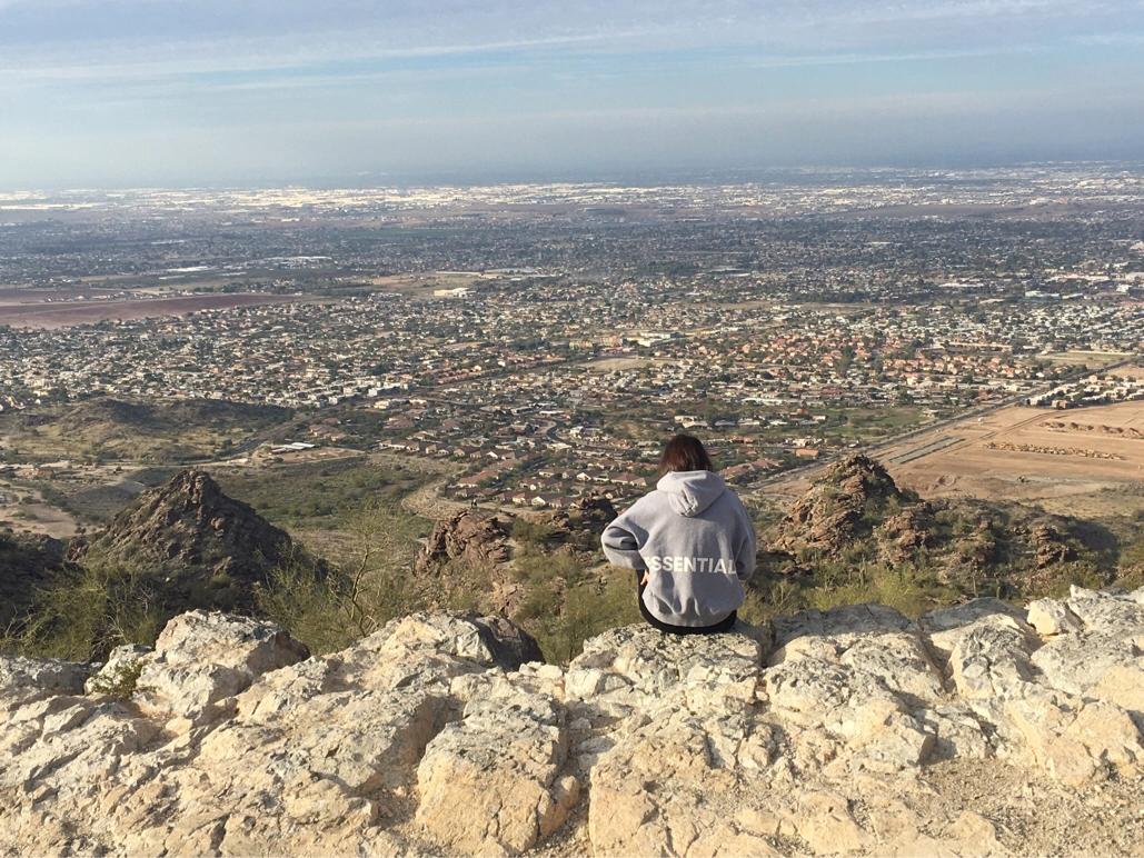 P13川人徐娘之旅美日记系列