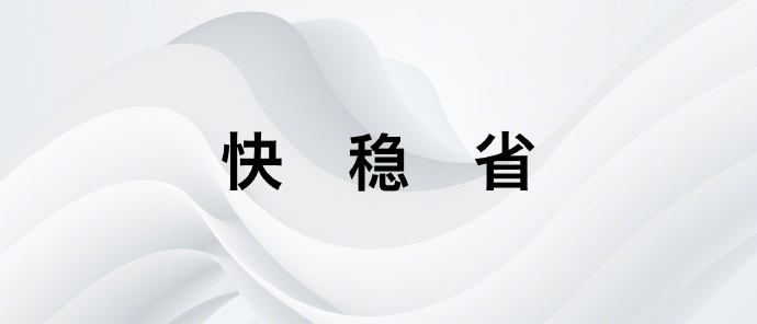 coloros首发,荣耀coloros6升级鸿蒙系统