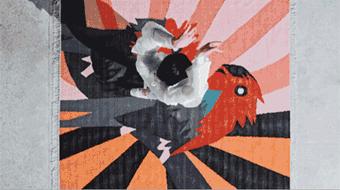 76年全球开422家商场，全行业*压打**也拦不住，大家为何爱逛宜家？