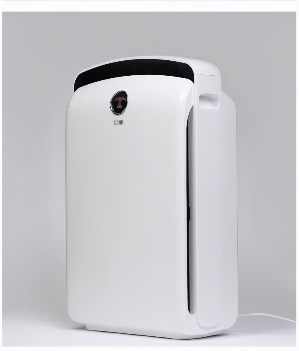 雾霾如何保护我们的呼吸器官,雾霾的危害以及对预防雾霾的看法