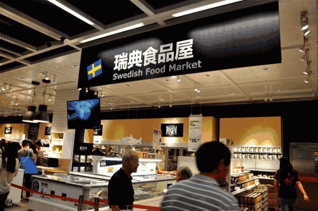 广州生日免费吃喝玩乐,广州生日优惠福利攻略