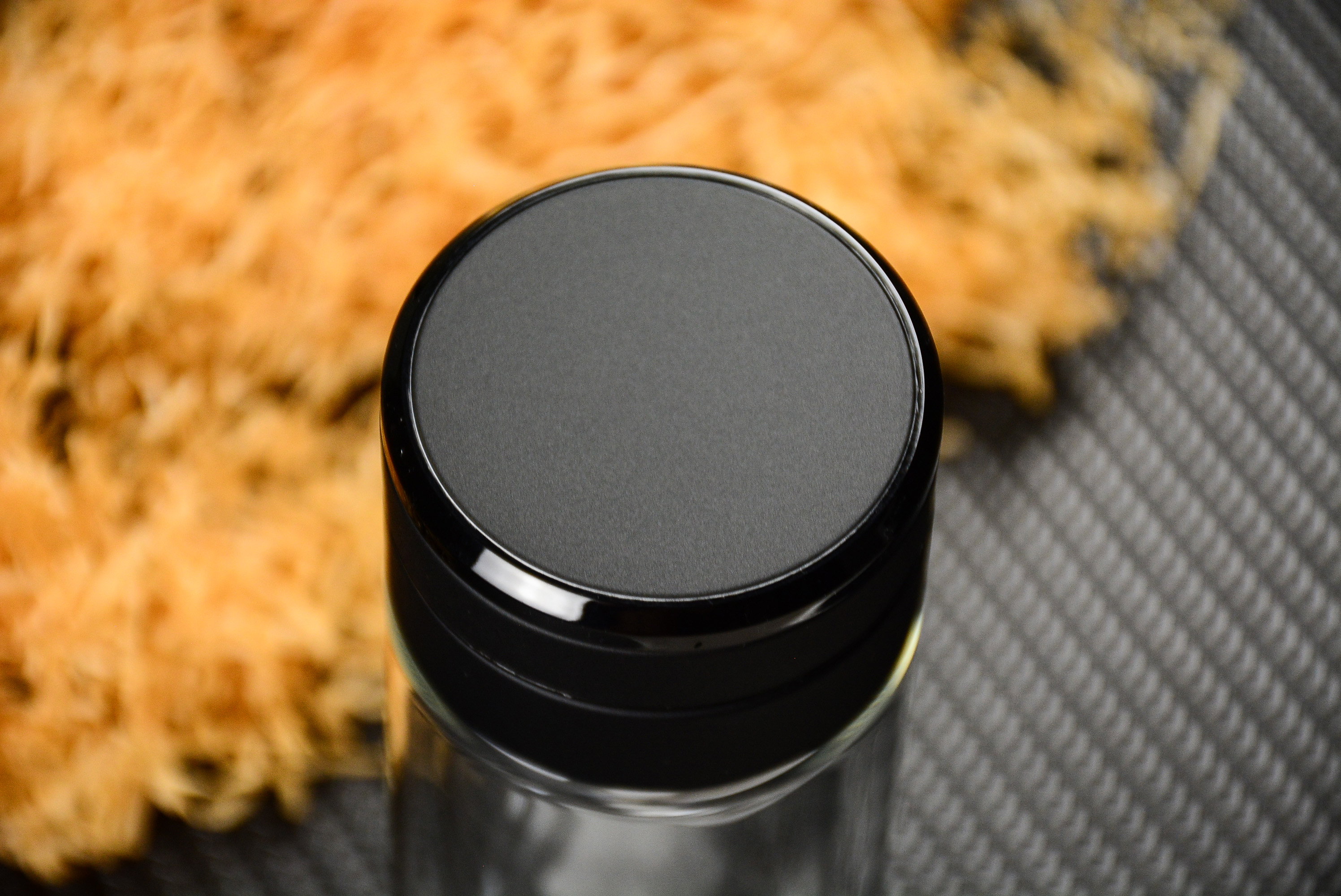 希诺茶水分离杯上盖旋转,希诺茶水分离杯上盖拆解