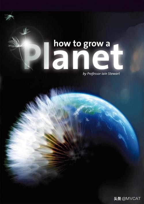 500部自然纪录片,最好看的自然纪录片