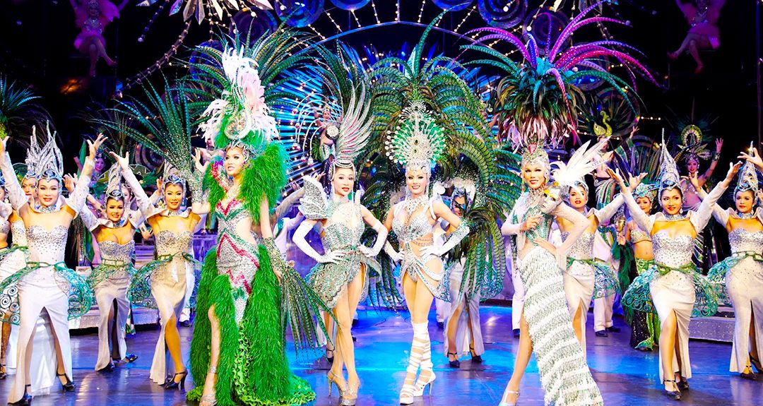 寻找幸运锦鲤活动在哪,寻找锦鲤