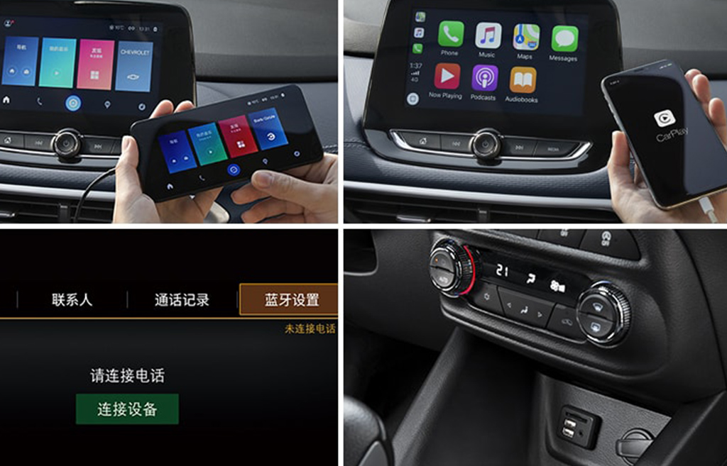 年终奖圣诞发!我给你挑选了两台大玩具,柯米克还是新一代创酷?