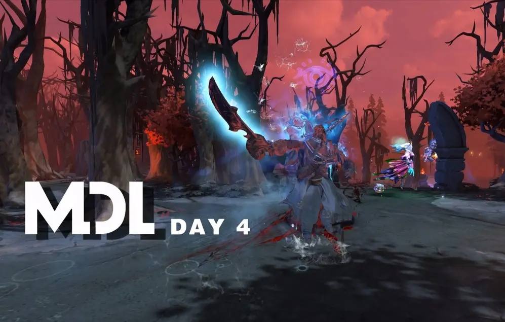 基辅major直播平台,major基辅直播