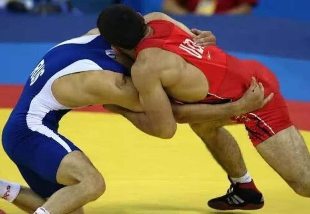 体育赛事十大历史记录,盘点体育史