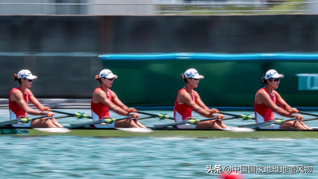 中国奥运冠军最多的是哪个城市,盛产奥运冠军的浙体院