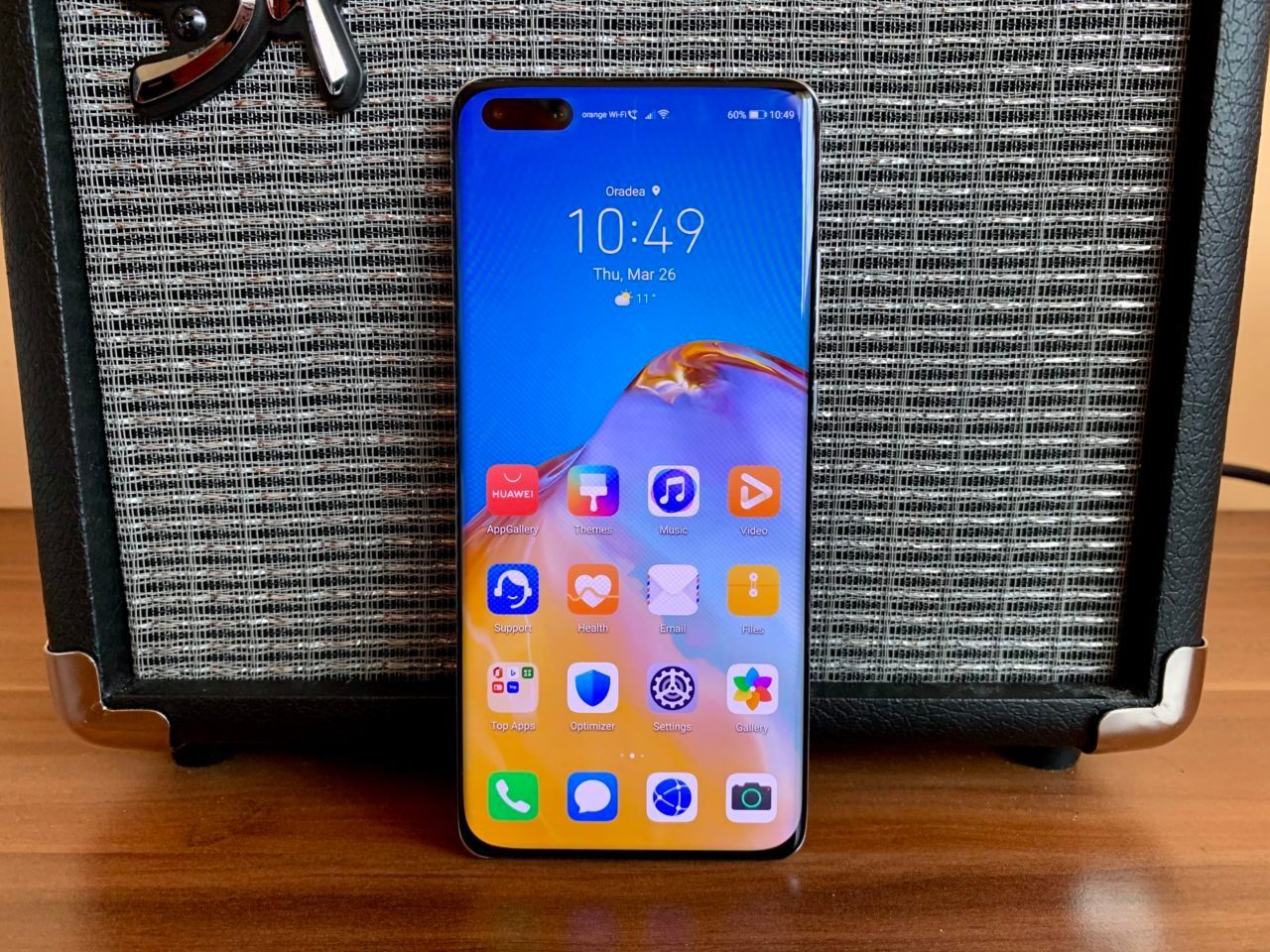 华为matepnova系列区别,华为手机畅享系列是什么意思