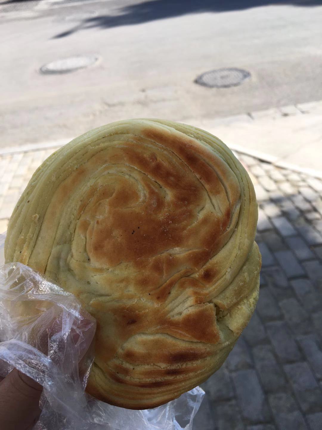 宁夏慢节奏生活,宁夏中卫是什么级别的城市