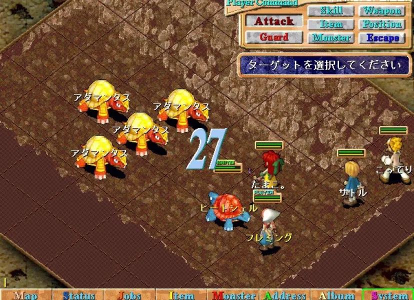 和战争有关停服的游戏,游戏停服一天的感言