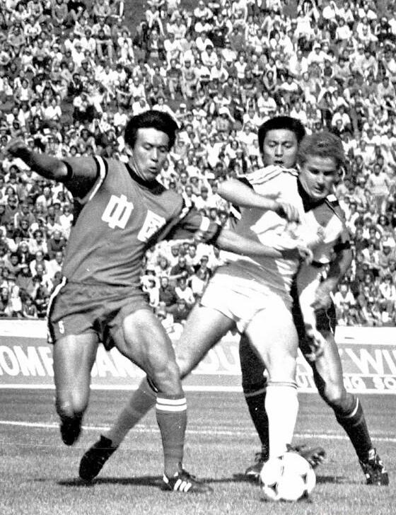 迟尚斌国家队进了多少球,迟尚斌追悼会在大连举行