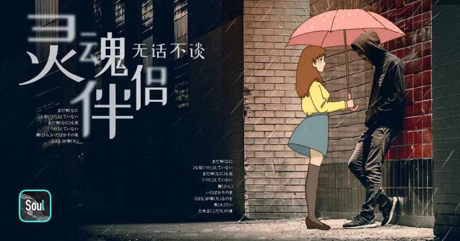 扒一下女明星整容史,扒一扒娱乐圈女星奇葩健身