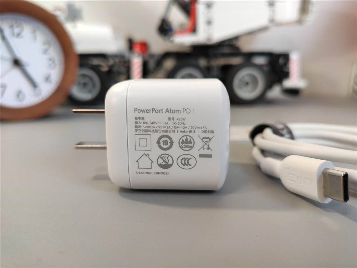 iphone12延期发布消息,iphone12和苹果发布会