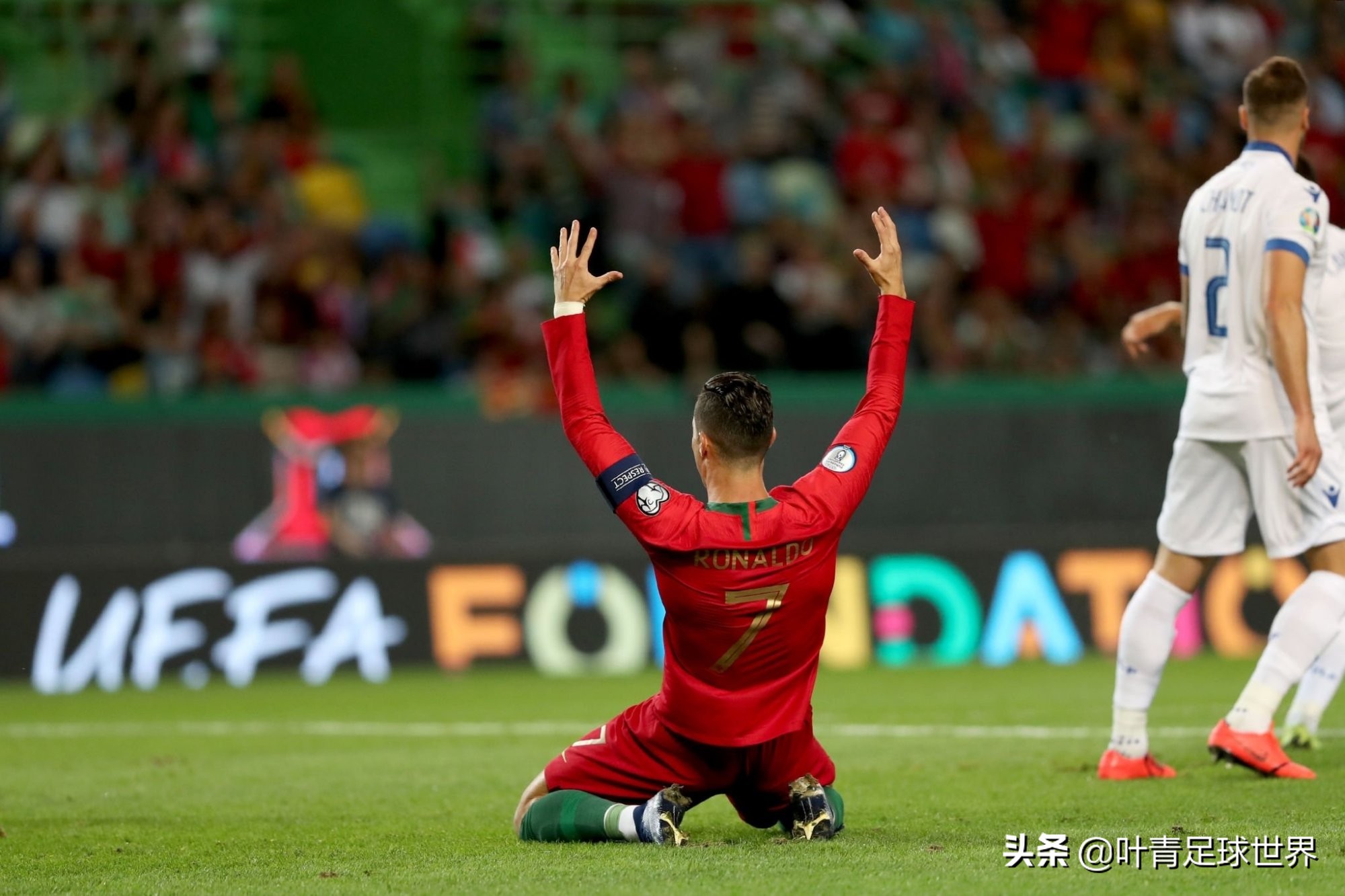 36岁c罗13秒狂奔90米是哪场比赛,c罗40米暴射波尔图