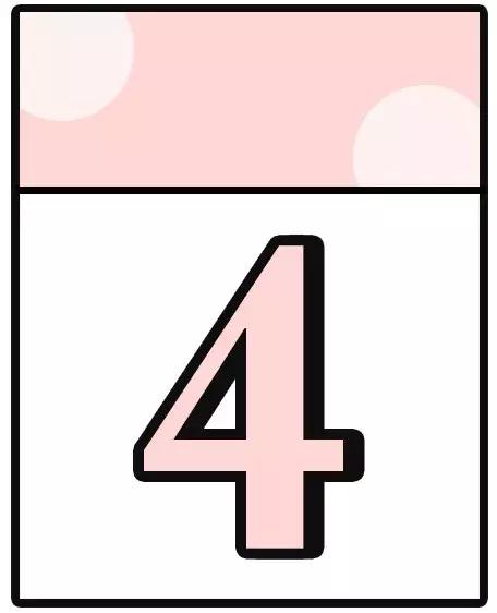 火爆台湾的“丑丑奶茶”首现厦门，拿着5分钟竟被搭讪10次……