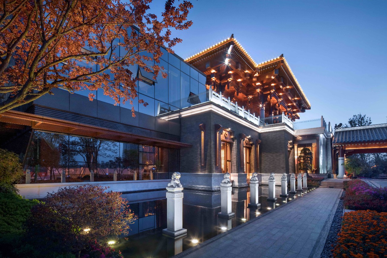 鎴愰兘澶╁簻鏂板尯涓痉楹撳簻,鎴愰兘澶╁簻鏂板尯涓痉楹撳簻鍏瘬