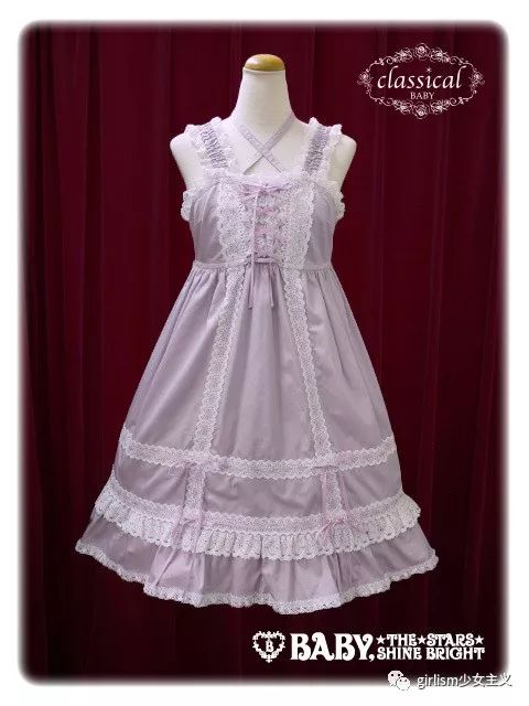 babydoll小萌款,babydoll萌款