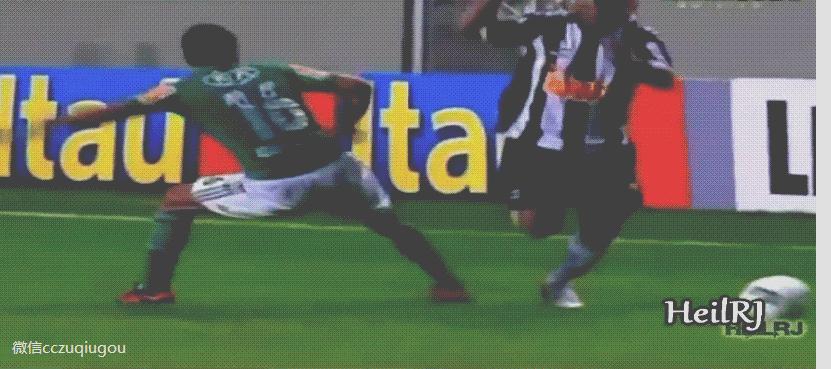 足球精灵罗纳尔迪尼奥精彩视频,追忆巨星2免费观看