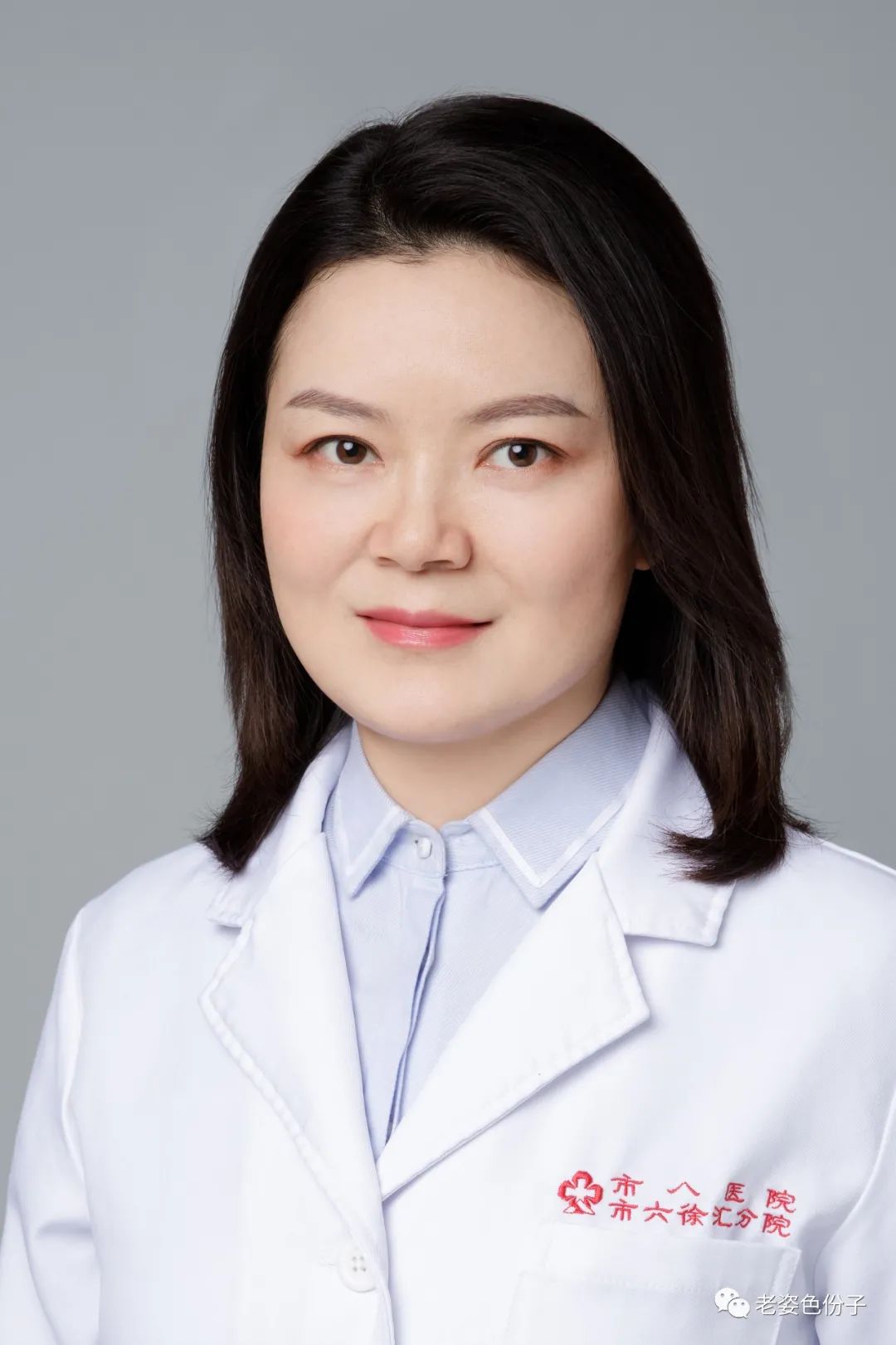 宝宝一个眼睛好小眼皮抬不上去,新生儿眼皮抬不起来会自愈吗