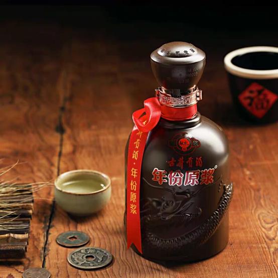 河南白酒销量与山东白酒销量,山东酒和河南酒对比谁好呢