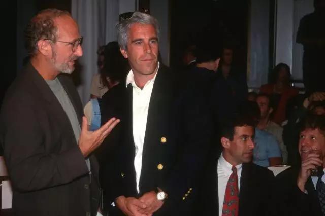 维密模特十大事件,维密超模为什么被全民炮轰